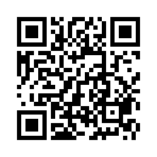 QR Code for 1Pf1iRmf7pStPxp82cU4V69XsnjA8ASPDN