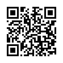 QR Code for 1Pf1kRtnf8UgjBVwy57RerdffFJ2FG8LUp