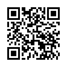 QR Code for 1Pf1n3LNouegAoBzkvNSetNBTRGeLRd1Wy