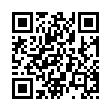 QR Code for 1Pf1qqU8QaXDLmesLkwAfQ9VtJsLRtBKT4