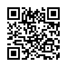 QR Code for 1Pf1r5dptfocENb1o4WAn8TgrVNgTCNJqM