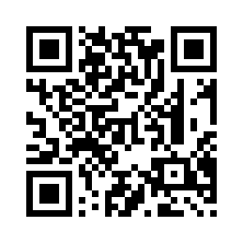 QR Code for 1Pf1ryZKXCffEvjTmqoAeXaeCWnaL6QYLX