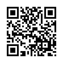 QR Code for 1Pf1uPACRXUUB1LU3x9PjiBZwrSLiYEpKK
