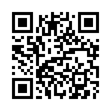 QR Code for 1Pf1wDfa7NgUexr95RxooAF5PUQwLUdoUE