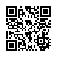 QR Code for 1Pf1xK8kDurvr8QoBT9C2sBZTd4AAgnPCm