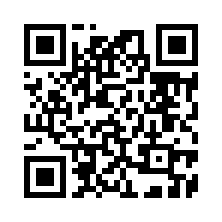 QR Code for 1Pf1xTq1cEXPtcR3CAS2VKr2JtFQP5TQoV