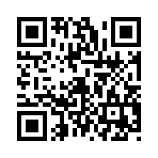 QR Code for 1Pf1yHCmav5TSTqata4z5cygAw4PRZmwcH