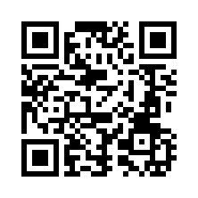 QR Code for 1Pf21TvCsGuDMWjSma9tFb89dtd8ADACJr