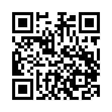 QR Code for 1Pf23TdX3cUgpPKxqcgeb4tbVKdAJEx5QL