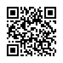 QR Code for 1Pf23g7UuUfzuRCV7vsf7m7exCVwugQuK4