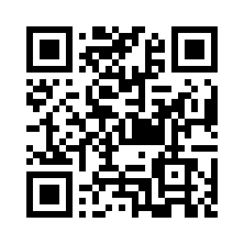 QR Code for 1Pf25ept3wH1KC7SkoLEQPZgfk4E9FUSFU