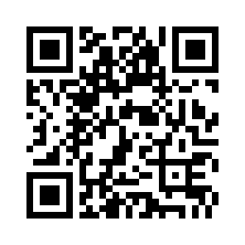 QR Code for 1Pf25xaws7Q5CWth2APpznY5r7bTTHjps6