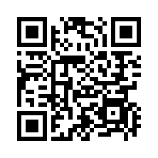 QR Code for 1Pf2A5mVZvMDPvFa3u6ZyK6Ygrc9gVTKrf