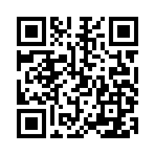 QR Code for 1Pf2ARyySPNeFf6v4Dahj14xfV5GkaLHR1