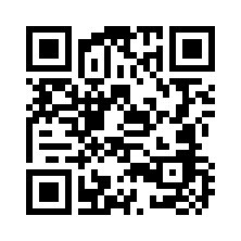 QR Code for 1Pf2BWwFfvSPAMQi4iCJSqhCtJ6JUaoa3X