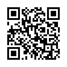 QR Code for 1Pf2BexP4Zf3LoY6AFHfNJk6LDjRPgupq7