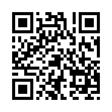 QR Code for 1Pf2CTjAD5nxFJKRPgChCs93F5hdFM2m7A