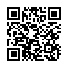 QR Code for 1Pf2CyoDtzDZY8nKHB6HcfHBrFUn31e71v