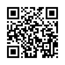 QR Code for 1Pf2DGRGGF6HXtBshXgJStuSBcMB37xgPR