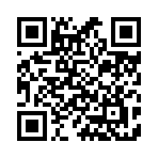 QR Code for 1Pf2Dw9hDxTrHmVE2UbGvajdnTEC7hCtkN