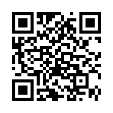 QR Code for 1Pf2EbRFfVaFDD3VaeSwWe34UQRJ8eDktG