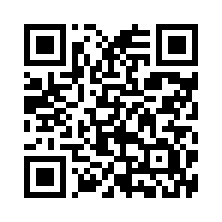 QR Code for 1Pf2EsYGdAFU3FYYwRGK8xbSoDUT9bfPuj