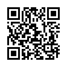 QR Code for 1Pf2FWrtWcPs1PG6PQJUrmpcUNB3f9vSED