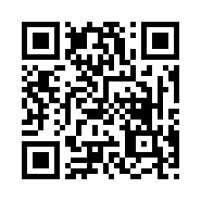 QR Code for 1Pf2FgknMFncoB5zTSDPKb5gpiWdQkHPU2