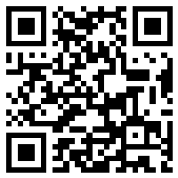 QR Code for 1Pf2G6XVrPgZzV2hvbM6iZ5bqL61jmuRPo