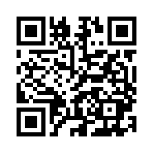 QR Code for 1Pf2GHEmuHgvM8jfWesk6MQwLRhdm2FVBU