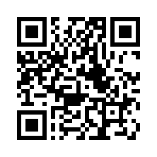 QR Code for 1Pf2GudXE7JS7DBexjN9X4maM6eJqH9sRf