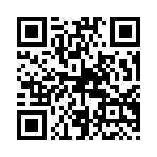 QR Code for 1Pf2H8KKUUby5YJxitzBpGLRoY8cWVnSvc