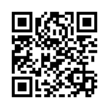 QR Code for 1Pf2HD3CzPsGq768ar78e5fZ8btqezvXSY