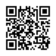 QR Code for 1Pf2HZ4z43VUDZXHeGyUYXmowoPVkBcQda