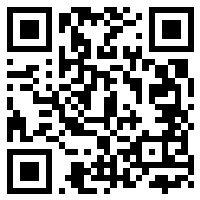 QR Code for 1Pf2JtzBAcFAtnMQ81mFnSntXtM2bADe3V