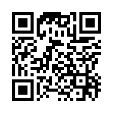 QR Code for 1Pf2KjNqoP76eftFAkj6wEr8PBH72cbY2K