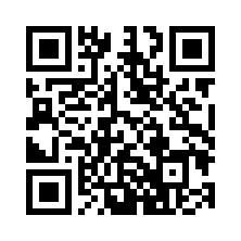 QR Code for 1Pf2MR217wtgmDznyhbb8nMPhfSjB2qBH8