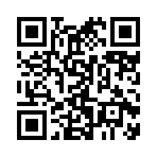 QR Code for 1Pf2N4B6YVwN3ZmVbpCV8dZFLxSXhqBht1