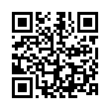 QR Code for 1Pf2Q1WWnrHSn2aXxZwEMaWu59MCkYivgE