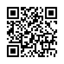 QR Code for 1Pf2QNjxbBUjpjNujPiqaN8f5aQ2ZjyToJ