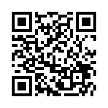 QR Code for 1Pf2R7MdmyP44GMgHo638mtPUAudgxpiSW