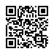 QR Code for 1Pf2Rp3TyacrCCVg2ttsDXX8LdKeya218u