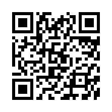 QR Code for 1Pf2S7oUvEmcgLC8vtRtATeqtttB37Gj2w