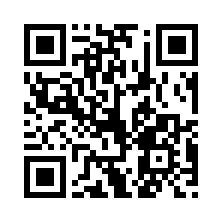 QR Code for 1Pf2SnwWLUosVJyJ5FThe7a9ac5FBFpNc7