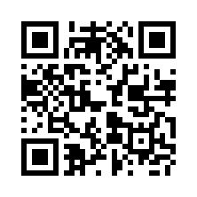 QR Code for 1Pf2SsLmaNPwAEiDY7kEHMwFm5KRacQrac