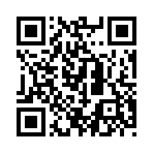 QR Code for 1Pf2TAWmmXk7TeLXYXfgXa8PPr2GQ7CDJd