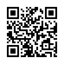 QR Code for 1Pf2UzjW9YMsqYJAxsoLbZY7TZ2Do8sa8E