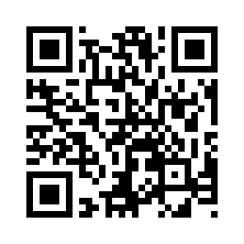 QR Code for 1Pf2VvqE3ByoWmj5G7jM4W4dSP87PnsbTw