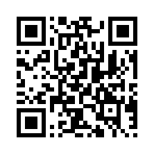 QR Code for 1Pf2Wgi3YwAFftSS8cjrDkqqh3MzePSRPn