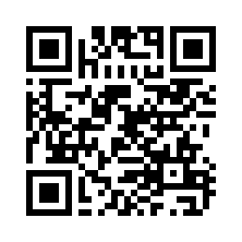 QR Code for 1Pf2XCSqrmNMKnPWsn7mfWhLdkbb3dm2uB